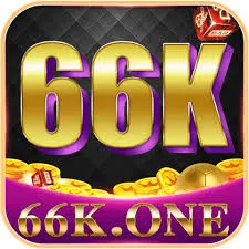 66KBET - Pertarungan Epik dalam Battle Royale
