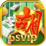 6SVIP - Permainan Strategi yang Mengasyikkan