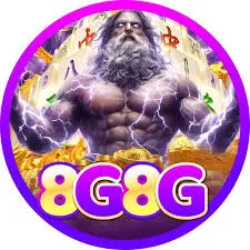 8G8G - Petualangan Seru Dalam Dunia Match-3