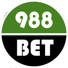 988BET - Permainan Musik Terbaik untuk Para Pecinta Musik