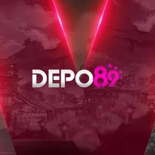 DEPO89 - Petualangan Anime Seru di Dunia Fantasi