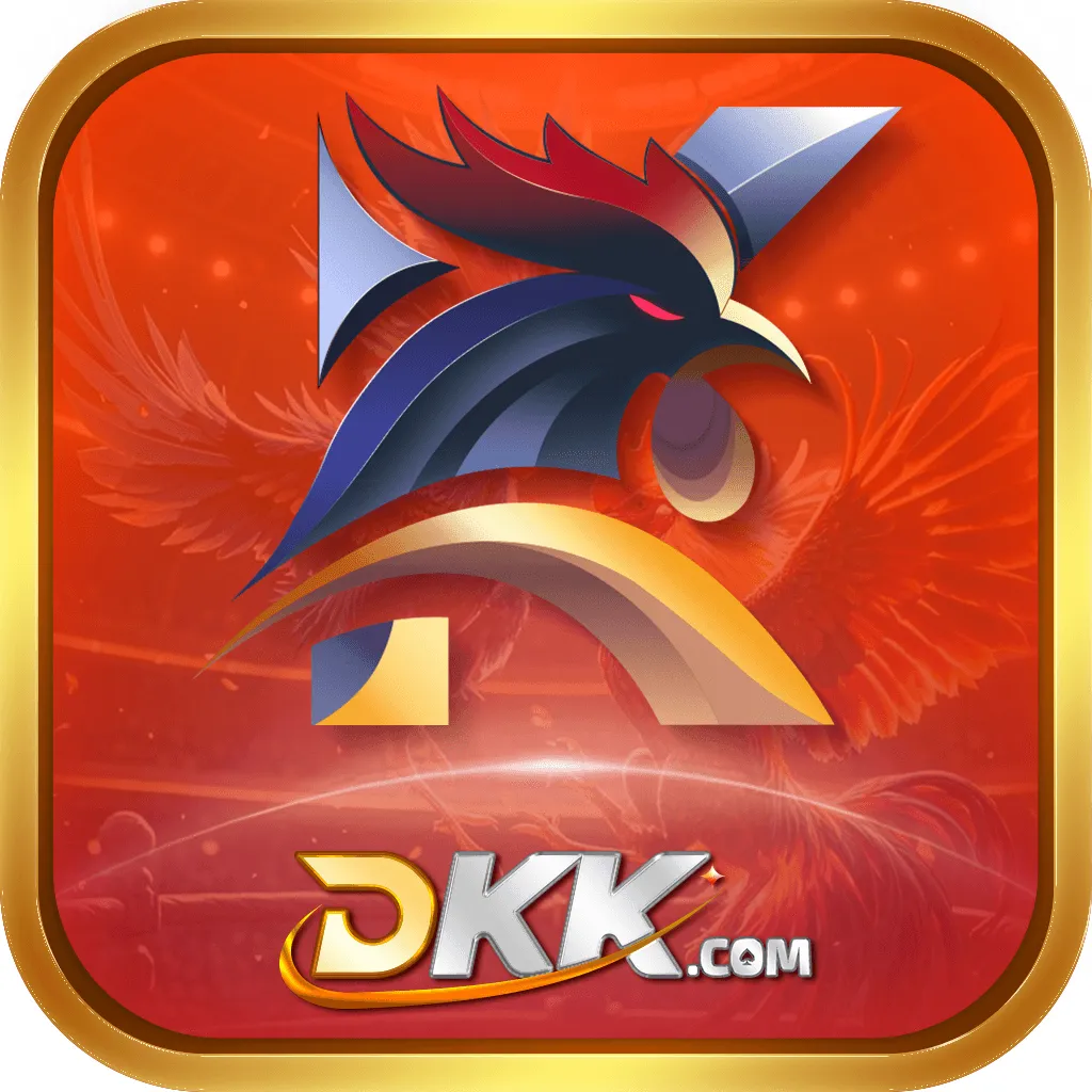 DKK - Pertarungan Seru di Dunia Battle Royale
