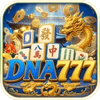 DNA777 - Petualangan Seru dalam Berkebun
