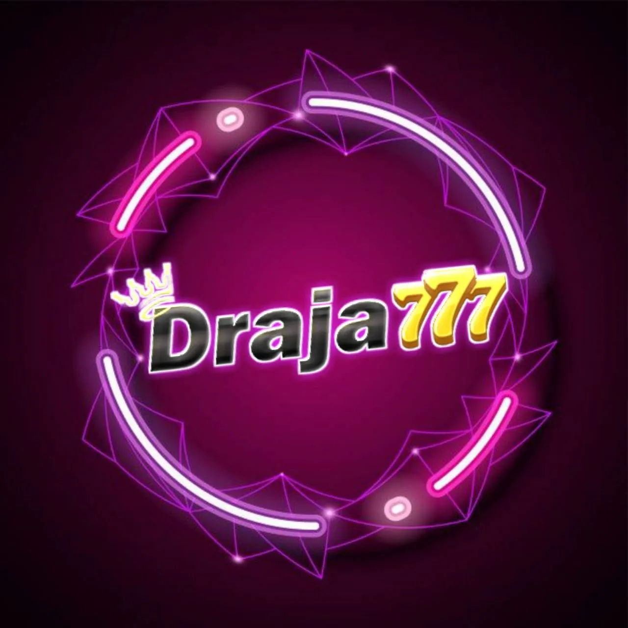 DRAJA777 - Game Santai untuk Menyegarkan Pikiran