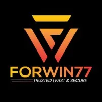 FORWIN77 - Game QiuQiu Terbaik untuk Penggemar Judi