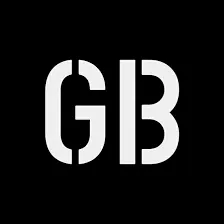 GB777 - Game Memancing Terbaik untuk Penggemar Fishing