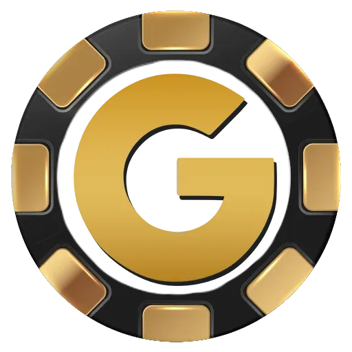 GIGA33 - Permainan Strategi Terbaik untuk Penggemar Taktik