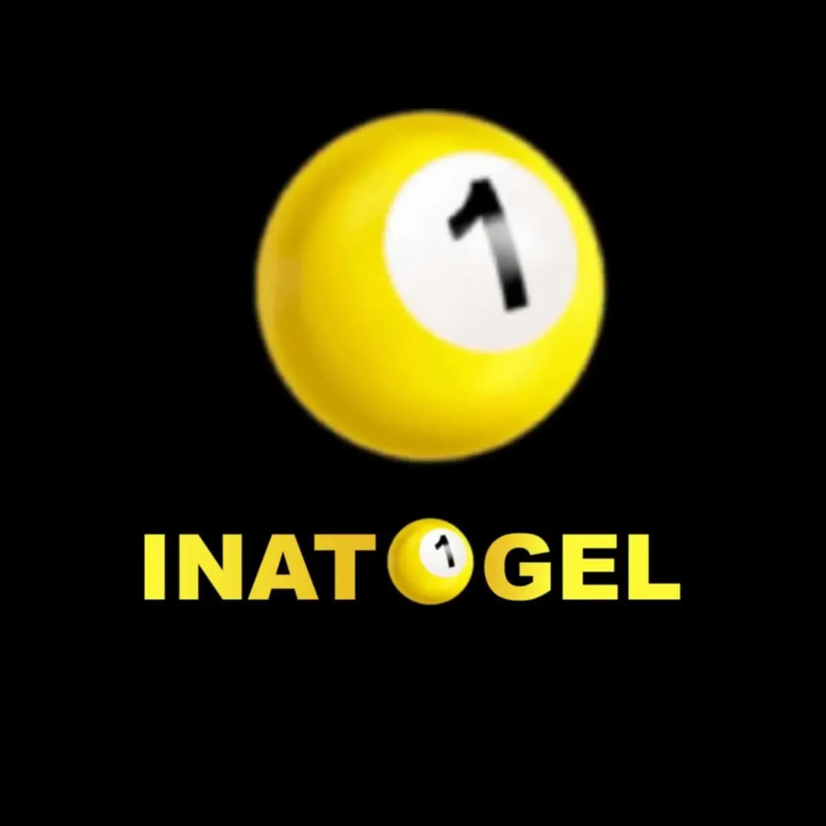 INATOGEL - Permainan Balap Motor yang Menggugah Adrenalin