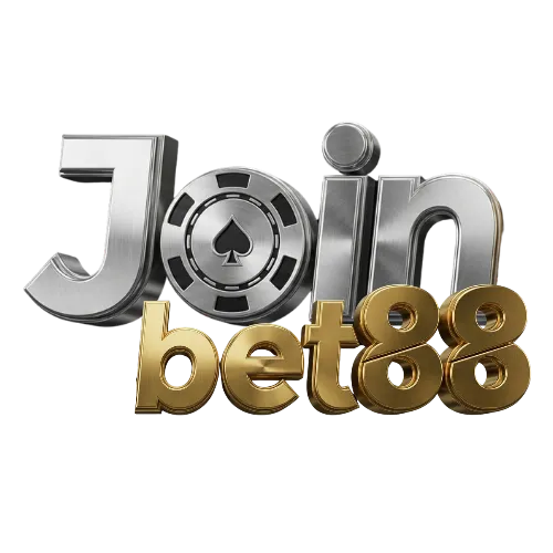 JOINBET88 - Game Kasino Terbaik untuk Pengalaman Bermain yang Seru