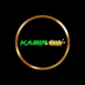 KASIR777 - Game Idle yang Mengasyikkan