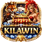 KILAUWIN - Petualangan Seru dalam Dunia ARPG