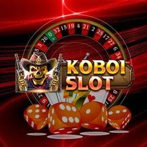 KOBOISLOT - Nikmati Serunya Permainan Live Casino