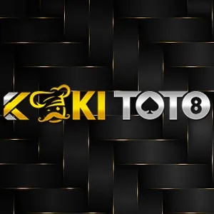 KOKITOTO - Aplikasi Utility Terbaik untuk Mempermudah Aktivitas Anda
