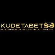 KUDETABET98 - Game Musik Terbaik untuk Penggemar Musik