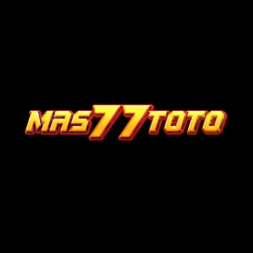MAS77TOTO - Permainan Mahjong Seru dan Menyenangkan