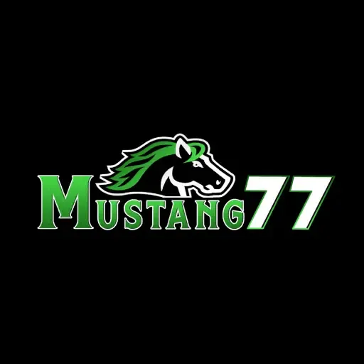 MUSTANG77 - Tantangan Puzzle Seru untuk Semua Usia