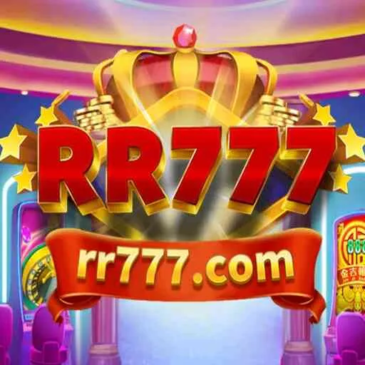 RR777 - Game Tycoon Penuh Strategi dan Keseruan