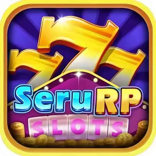 SERURP - Petualangan Seru di Dunia TPS