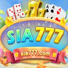 SIA777 - Aplikasi Sportsbook Terpercaya dan Menarik