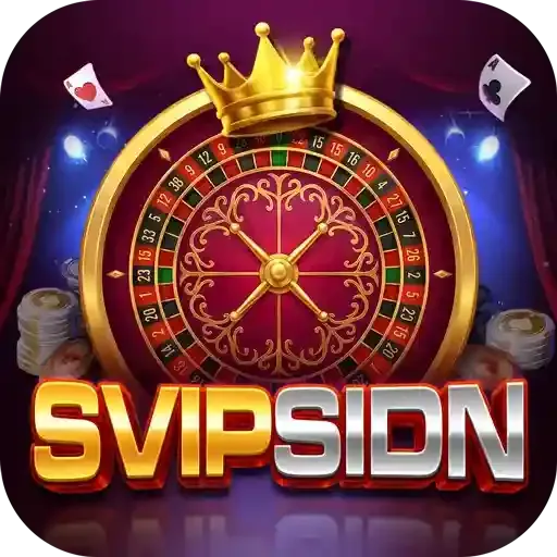 SVIPSIDN - Teror Menghantui di Setiap Sudut