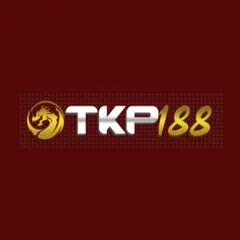 TKP188 - Kengerian yang Tak Terduga