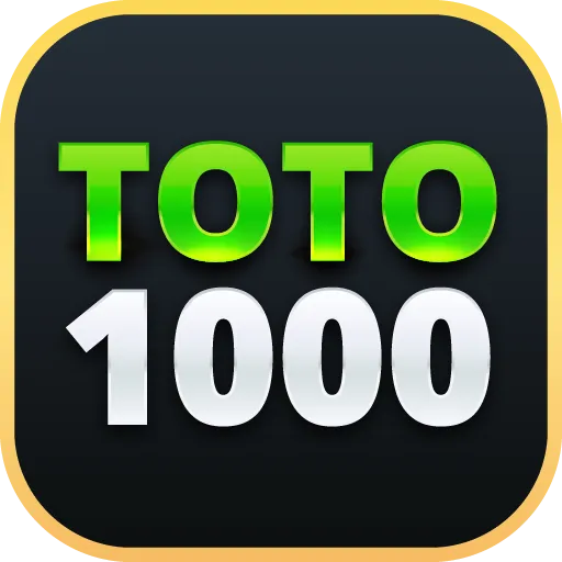 TOTO1000 - Petualangan Aksi yang Menegangkan