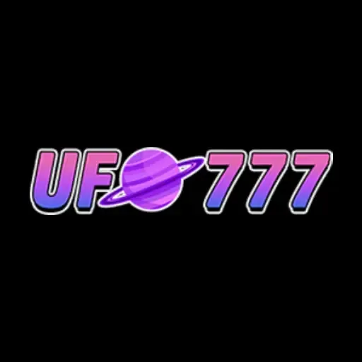 UFO777 - Petualangan Anime Luar Angkasa