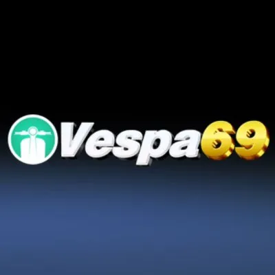 VESPA69 - Game MOBA Seru untuk Semua Pecinta Strategi