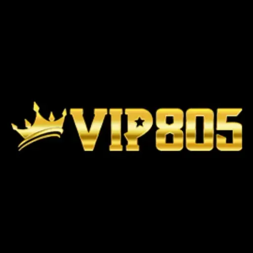 VIP805 - Game Arcade Seru dan Menantang