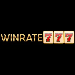 WINRATE777 - Permainan Strategi Terbaik untuk Pemenang