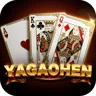 YAGAOHEN - Permainan Arcade Seru yang Menghibur