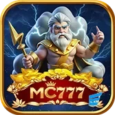 Logo mc777